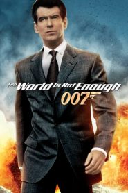 007之19：黑日危机