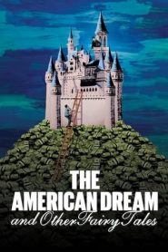 美国梦和其他童话故事